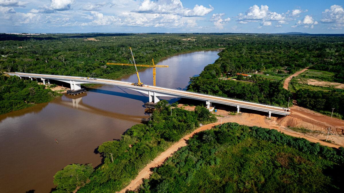 PONTE DO ATALAIA.jpg