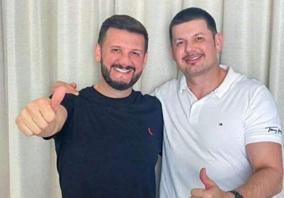 IRMÃO EDELO INOCENTE.jpg
