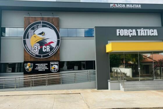 SEDE FORC¸A TA´TICA SORRISO.jpeg