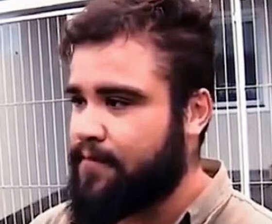 guilherme.jpg