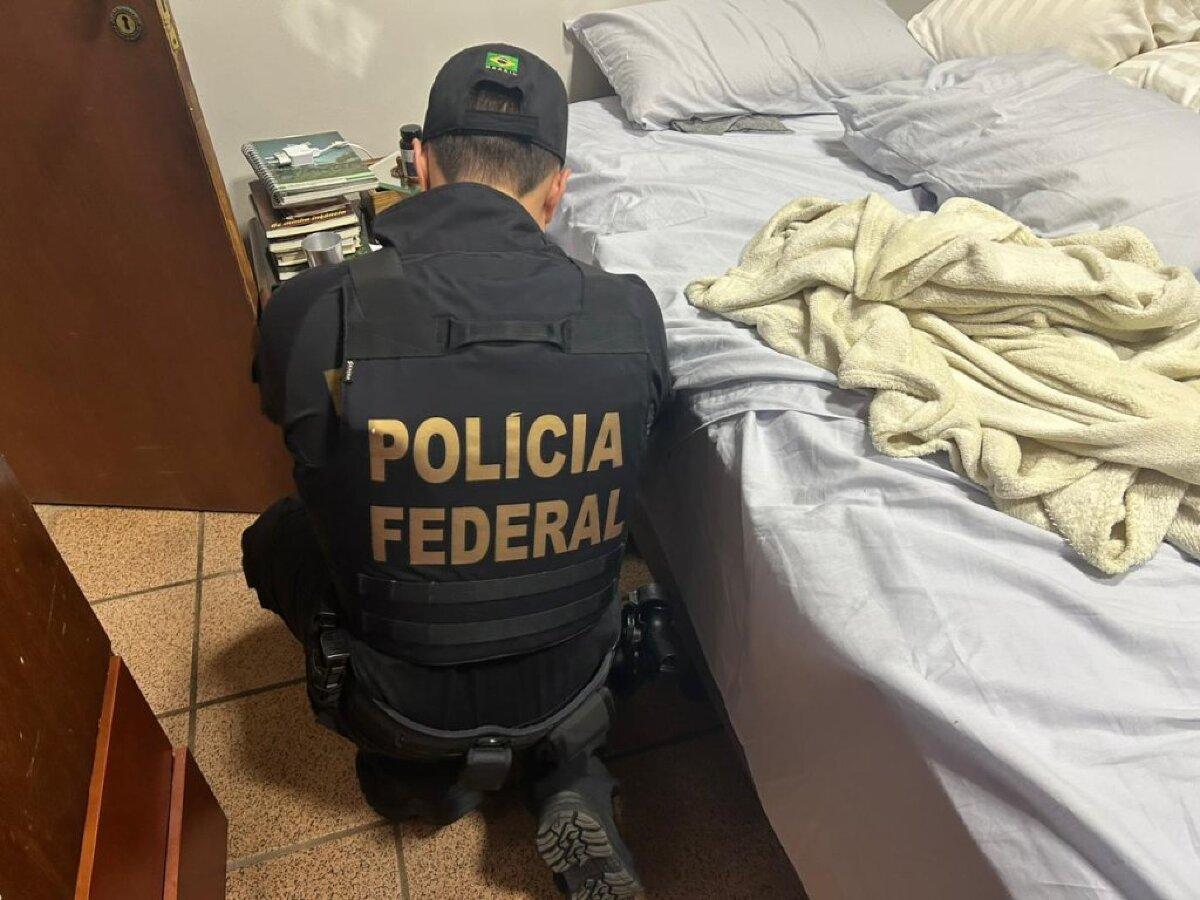 PF SAÚDE CBA.jpg