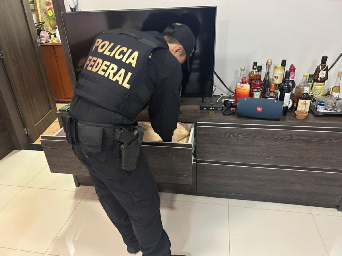 PF SAÚDE CBA 1.jpg