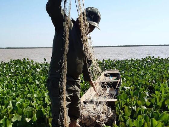 PESCA PEDRATÓRIA.jpg