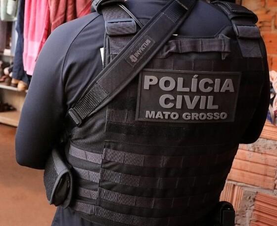 PC ROSÁRIO.jpeg
