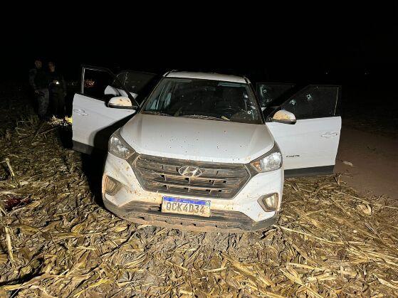 creta.jpg