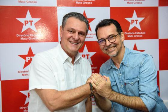 Ludio e Carlos Fávaro.jpg