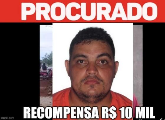 PROCURADO VIVO OU MORTO.jpg