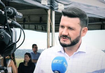 edelo funcionário.jpeg