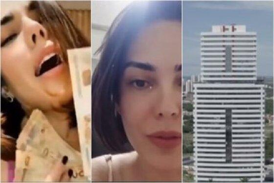 musa da piramide.jpg