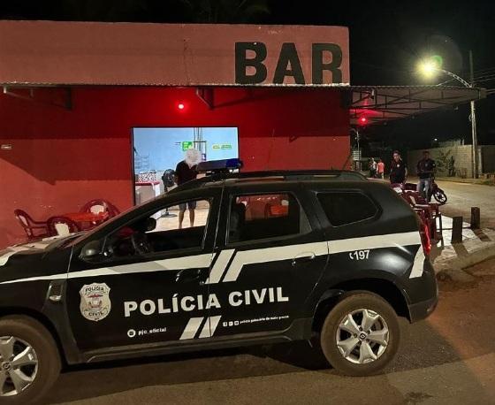 CAMINHOS SEGUROS.jpg