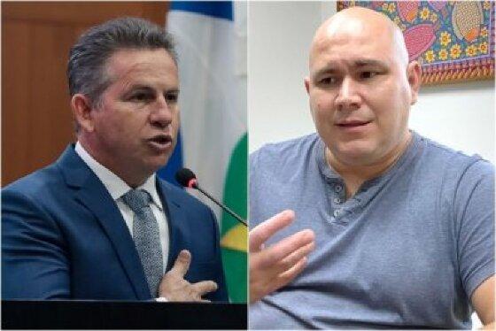 MENDES E ABÍLIO.jpg