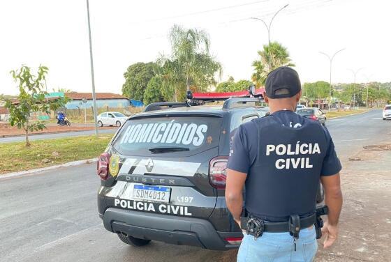 HOMICÍDIOS DHPP.jpg