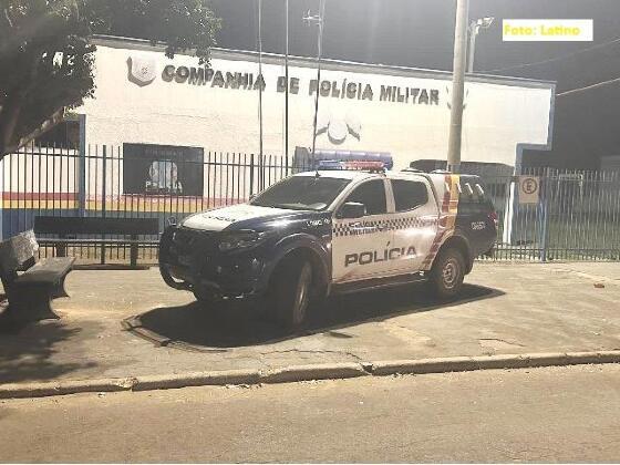 COLIDER.jpg
