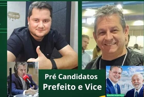 Dhemis e Pim.jpg