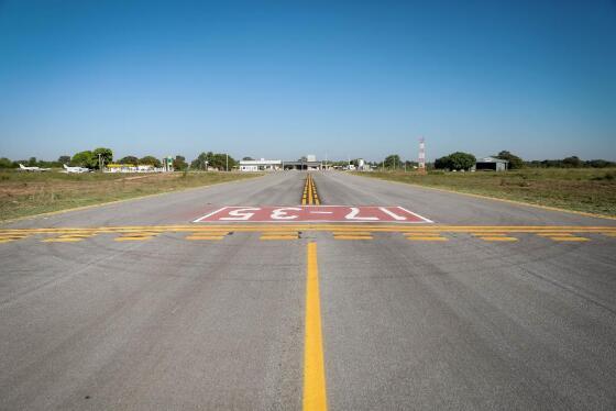 AEROPORTO CÁCERES.jpg