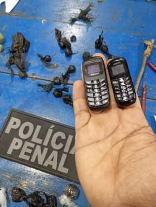 Polícia Penal TGA 1.jpeg
