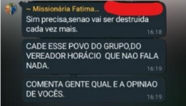 missionária 1.jpg