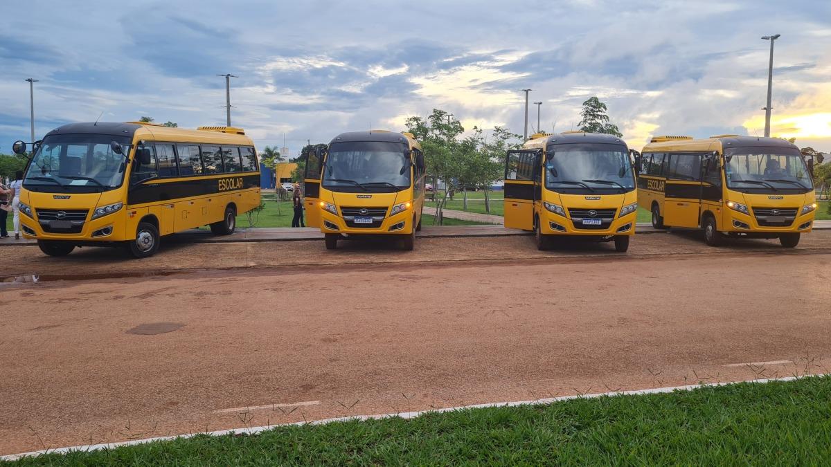 onibus brasnorte 1.jpeg