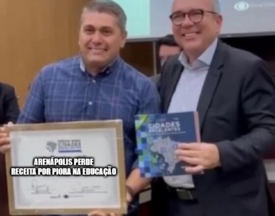 eder educação.jpg