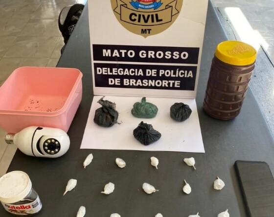 PC DISTRITO BRASNORTE.jpg