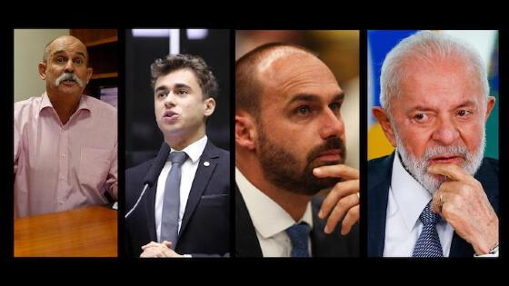 GOLPE SERASA.jpg