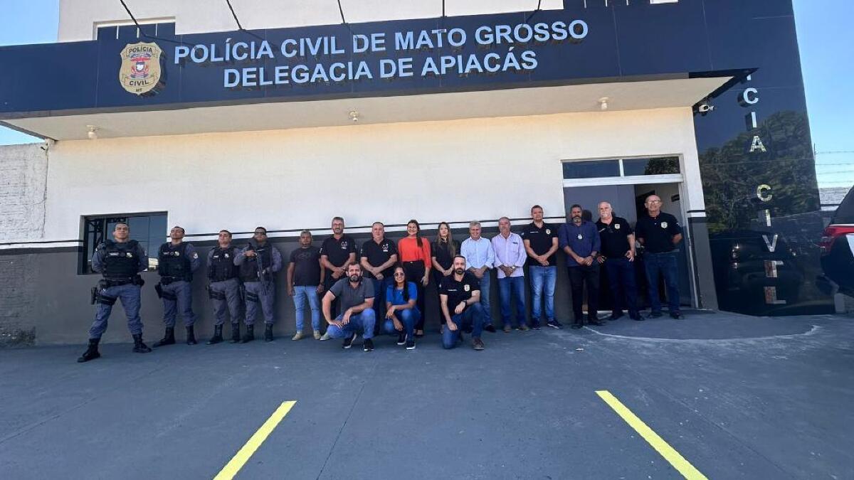 pc monte verde apiacás.jpg
