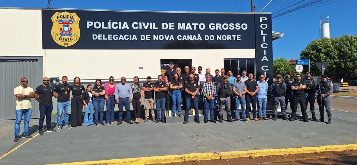 pc monte verde guarantã.jpg