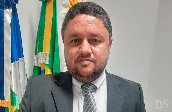 JUIZ ANDERSON.jpg