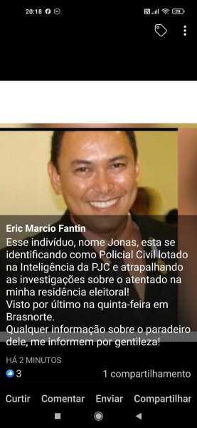 ERIC JONAS.jpeg