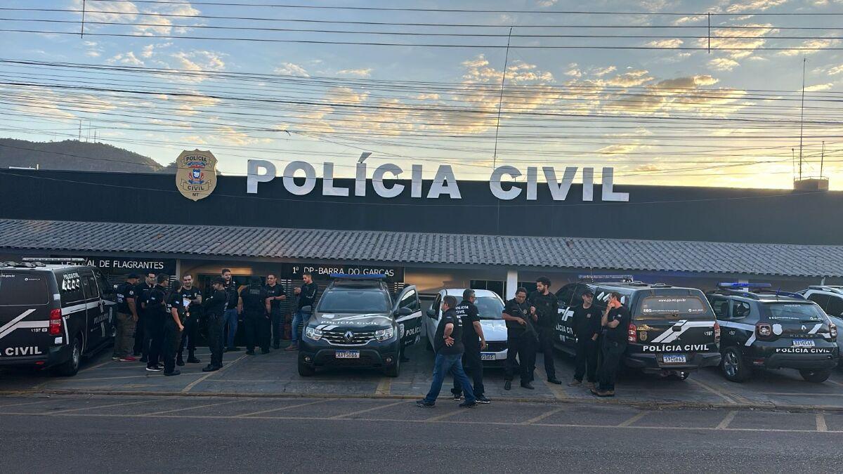 OPERAÇÃO BARRA DO GARÇAS 3.jpeg
