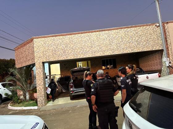 OPERAÇÃO BARRA DO GARÇAS 1.jpeg