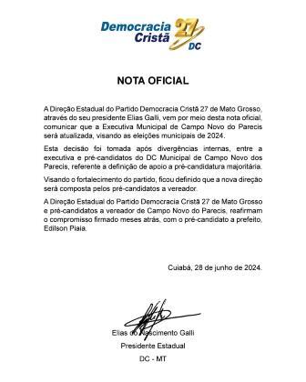 NOTA DC.jpeg