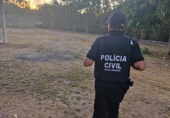 MULHER VIOLÊNCIA.jpg