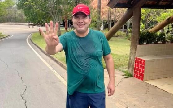 cidinho praça.jpg
