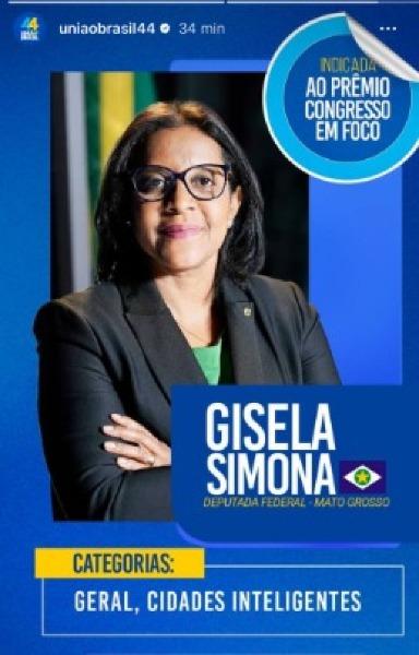 gisela congresso em foco.jpeg