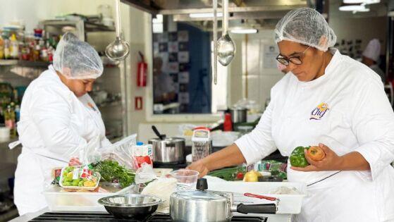 chefe.jpeg