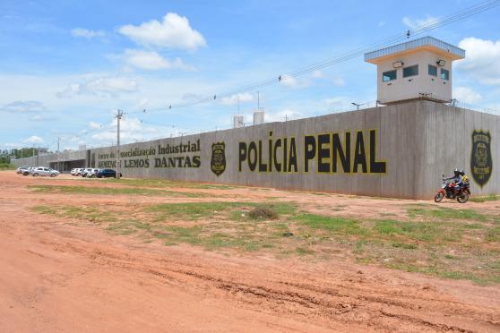 penal (1).jpg