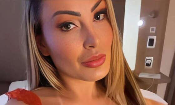 URACH.jpeg