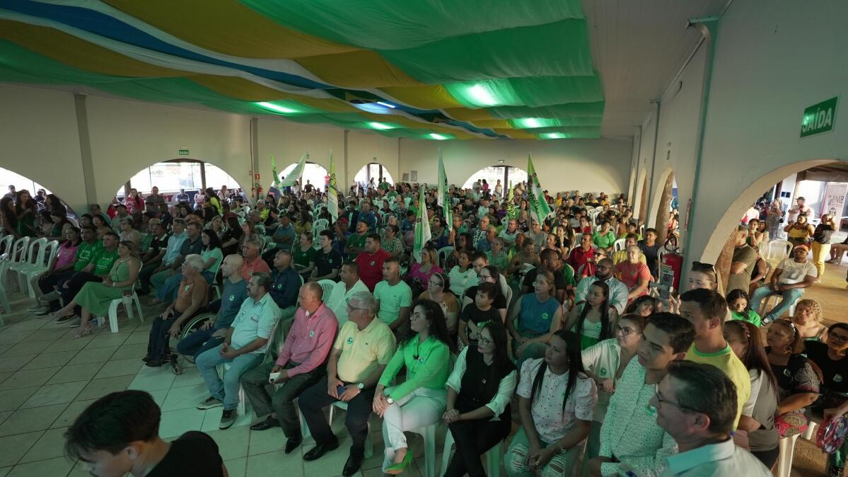 convenção pl.jpeg