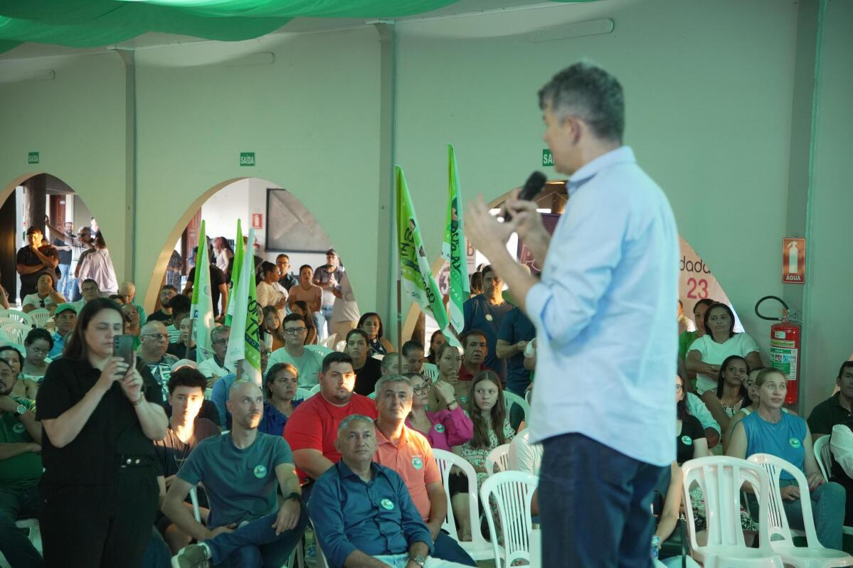 convenção pl 2.jpeg
