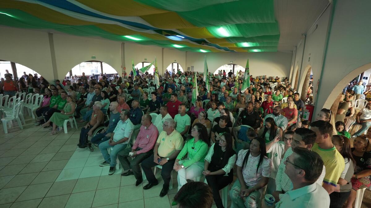 convenção pl 1.jpeg