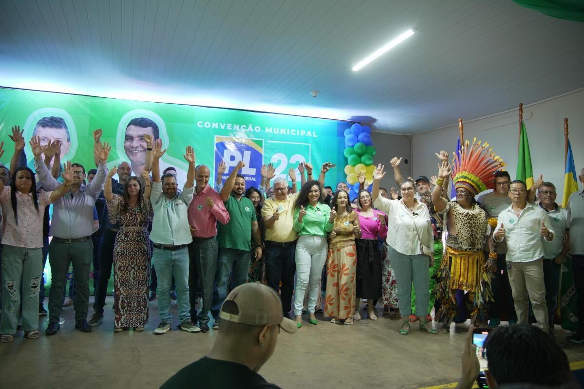 convenção pl 5.jpeg
