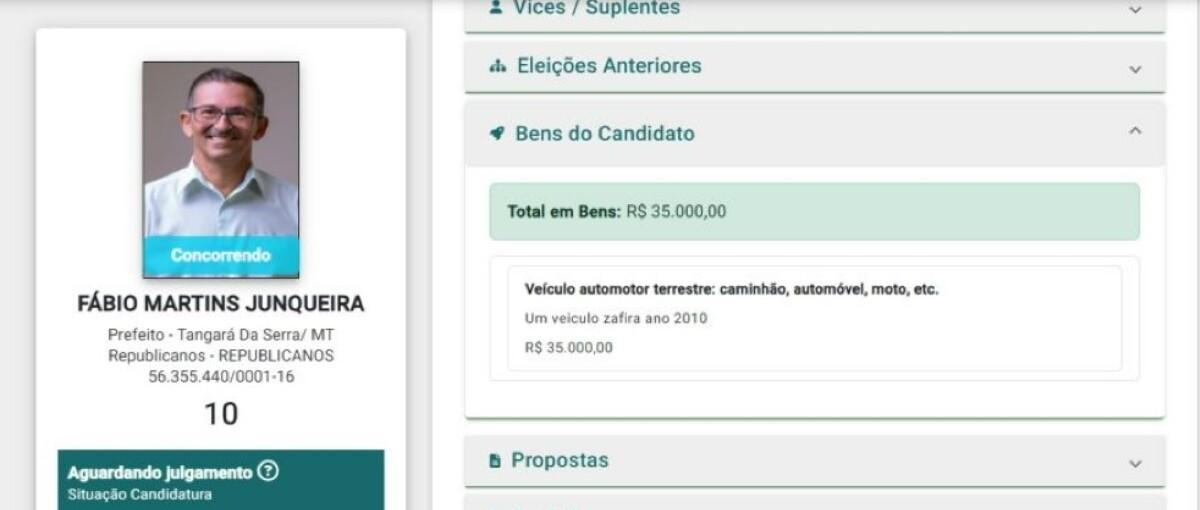 JUNQUEIRA 35 IL.jpg