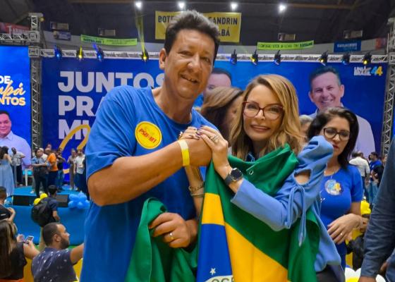 EDIO_MARTINS_001.jpg