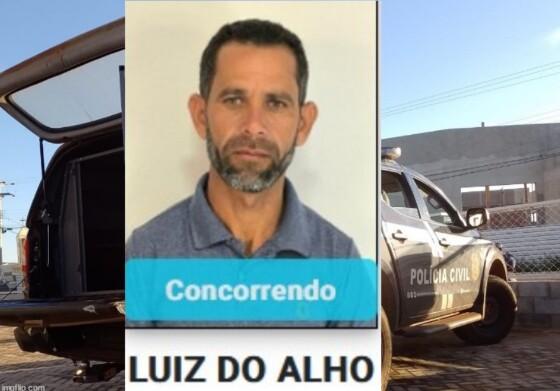 luis do alho 1.jpg