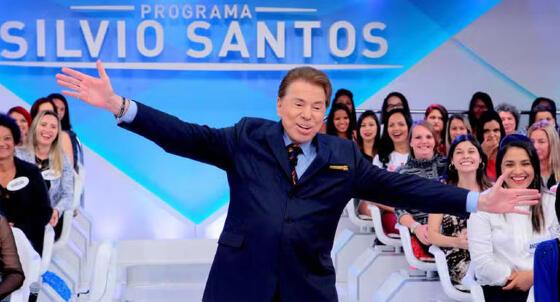 silvio santos.jpeg