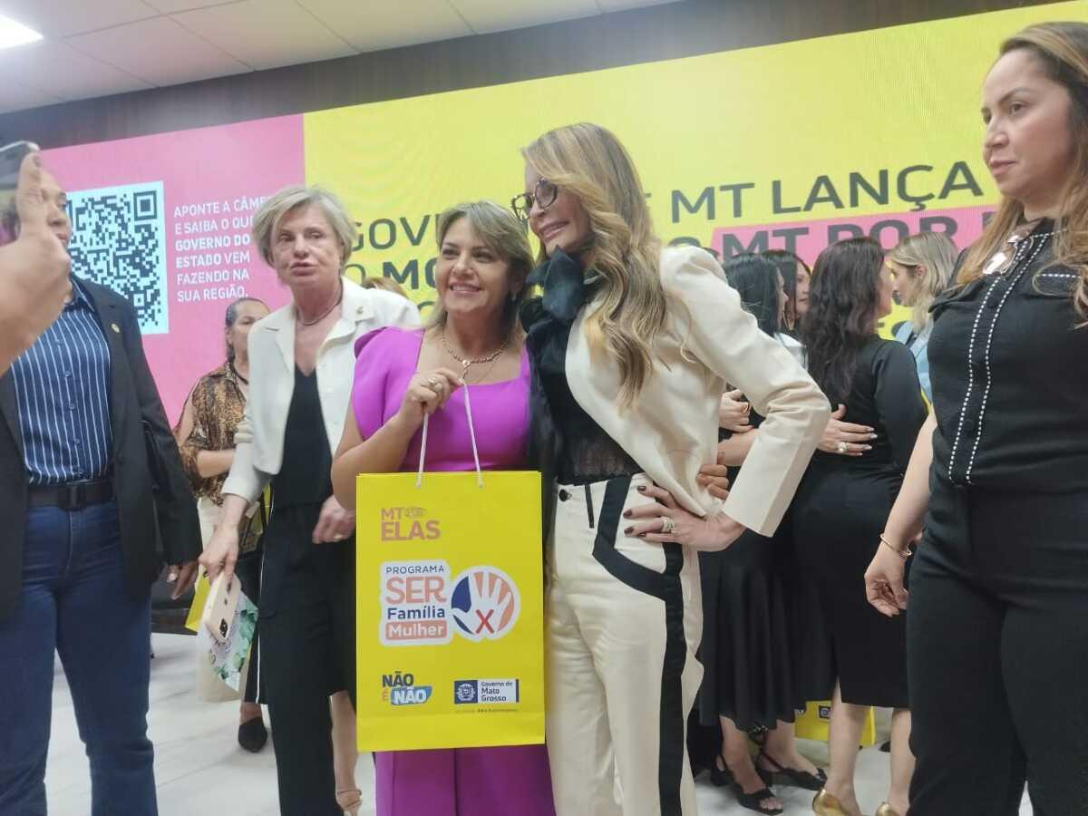 CLAUDIRENE E BUZETTI E VIRGINIA.jpeg