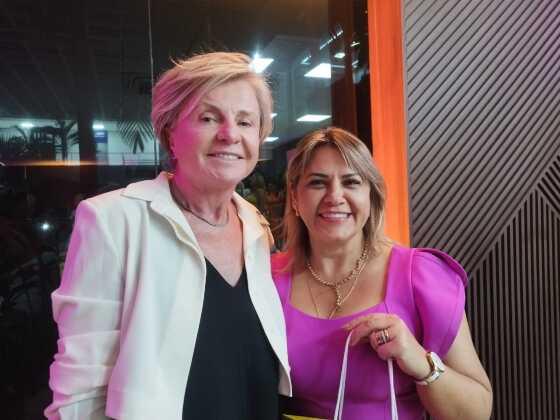 CLAUDIRENE E BUZETTI.jpeg