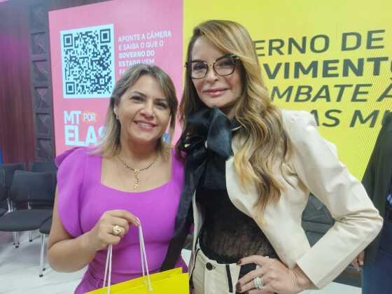 CLAUDIRENE E VM.jpeg