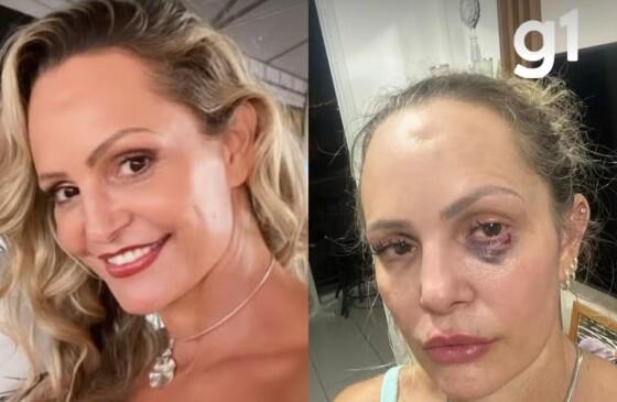 MULHER VITIMA DE POLICIAL.jpg